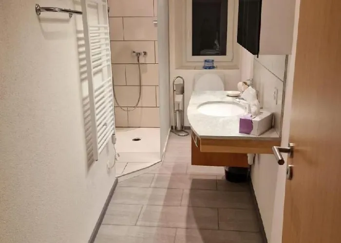 Im Valposchiavo By Interhome * San Carlo (Grisons)