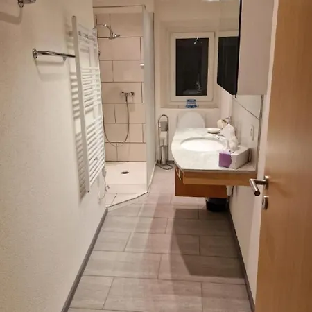 Im Valposchiavo By Interhome * San Carlo