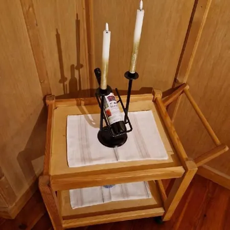 Apartman Im Valposchiavo By Interhome *